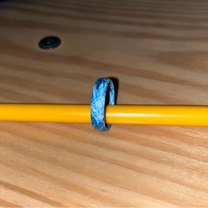 Women’s Groove Life Aspire Ring